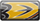 anaheim_ducks.png