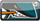 sanjose_sharks.png