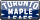 toronto_mapleleafs.png