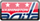 washington_capitals.png