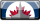 winnipeg_jets.png
